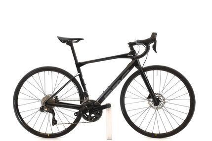 Vélo de route reconditionné · RoadTimemachine FIVE Di2 12V · Bon état