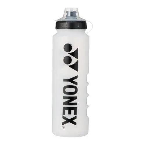 YONEX picture