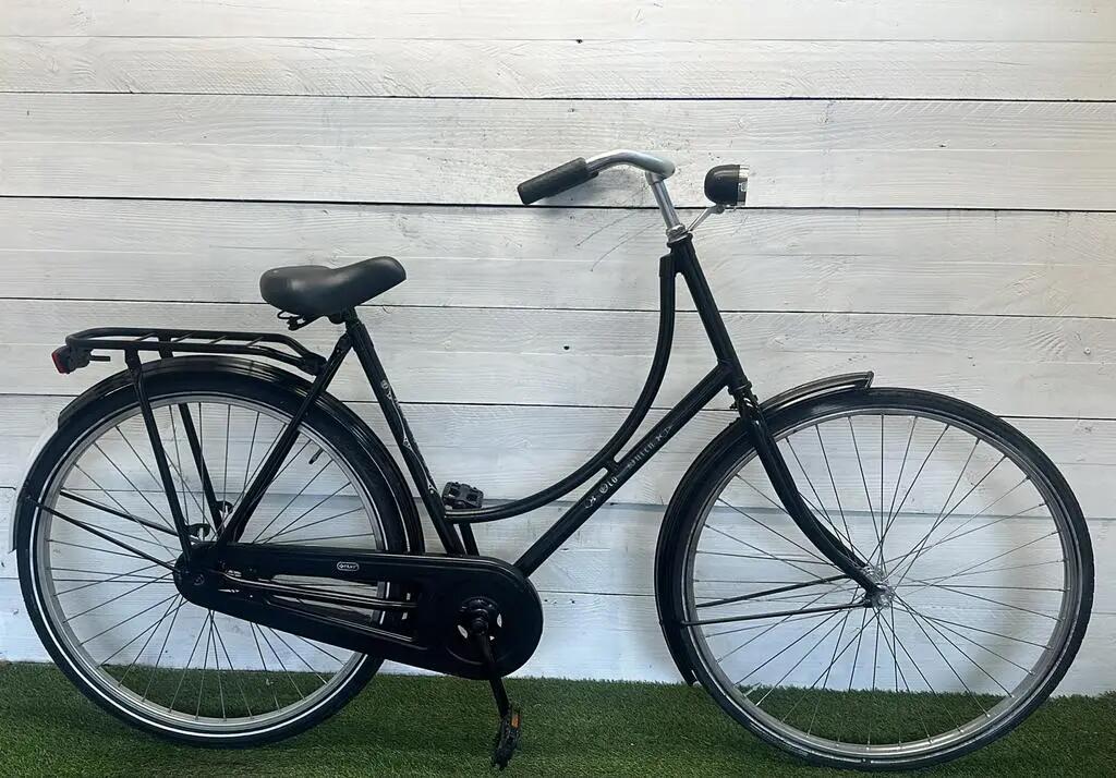 BATAVUS picture
