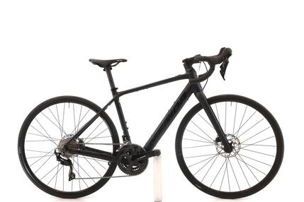 Tweedehands elektrische racefiets · eScultura 400 · Zeer goede toestand