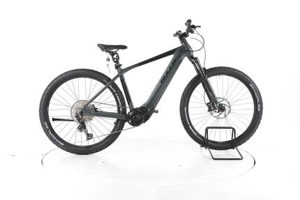 Reconditionné - Bulls Copperhead EVO 3 E-Bike - Très Bon