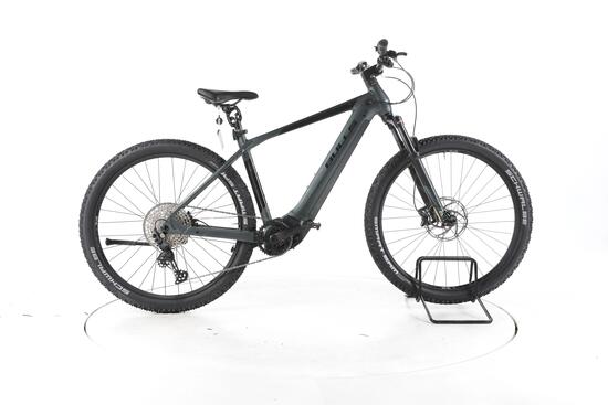 Reconditionné - Bulls Copperhead EVO 3 E-Bike - Très Bon