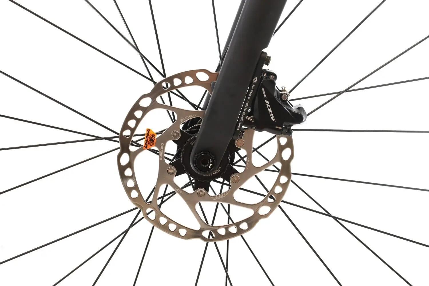 Segunda Vida · Bicicleta estrada elétrica ·  eScultura 400 · Muito bom estado 7/8