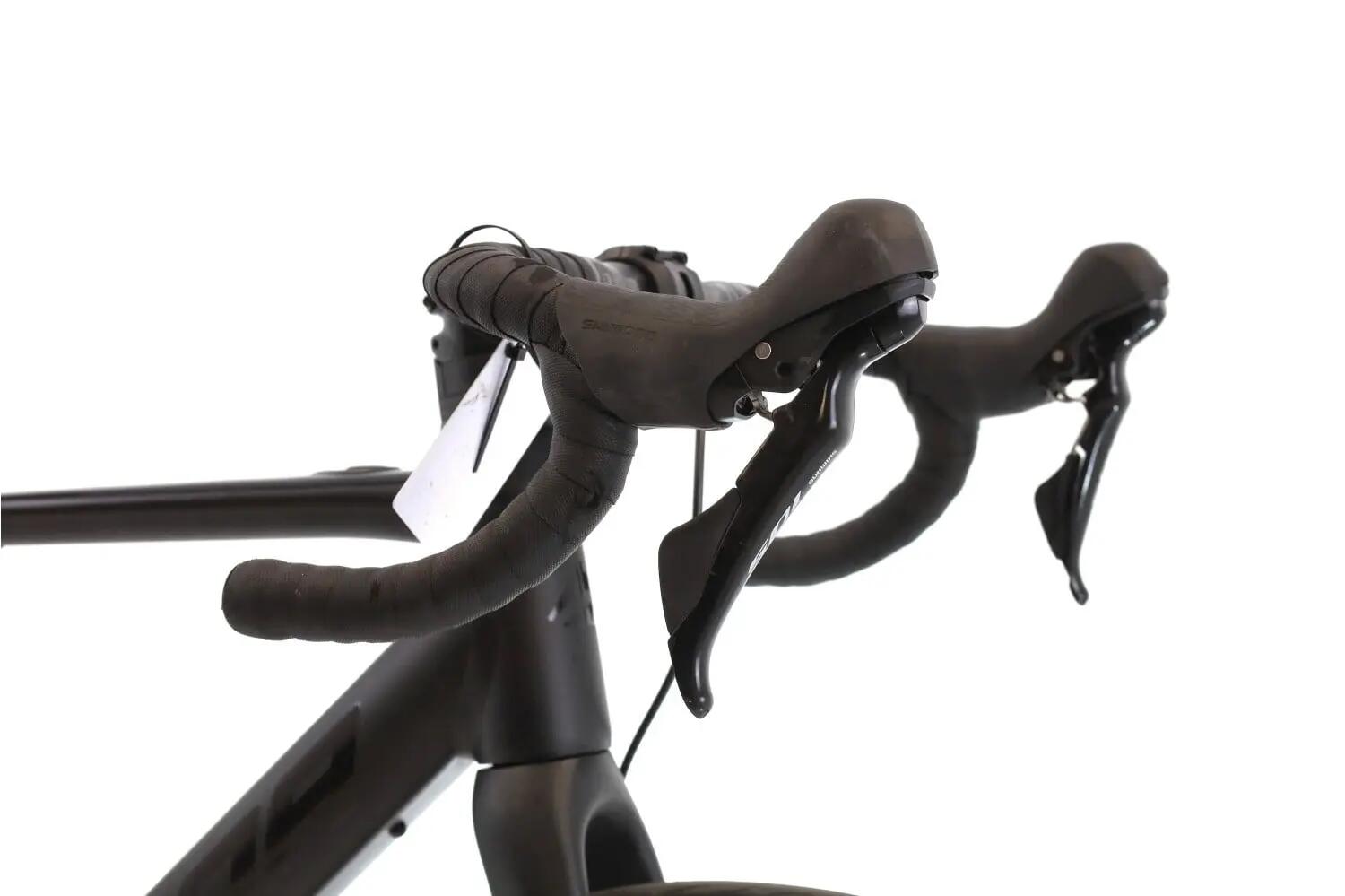 Segunda Vida · Bicicleta estrada elétrica ·  eScultura 400 · Muito bom estado 6/8