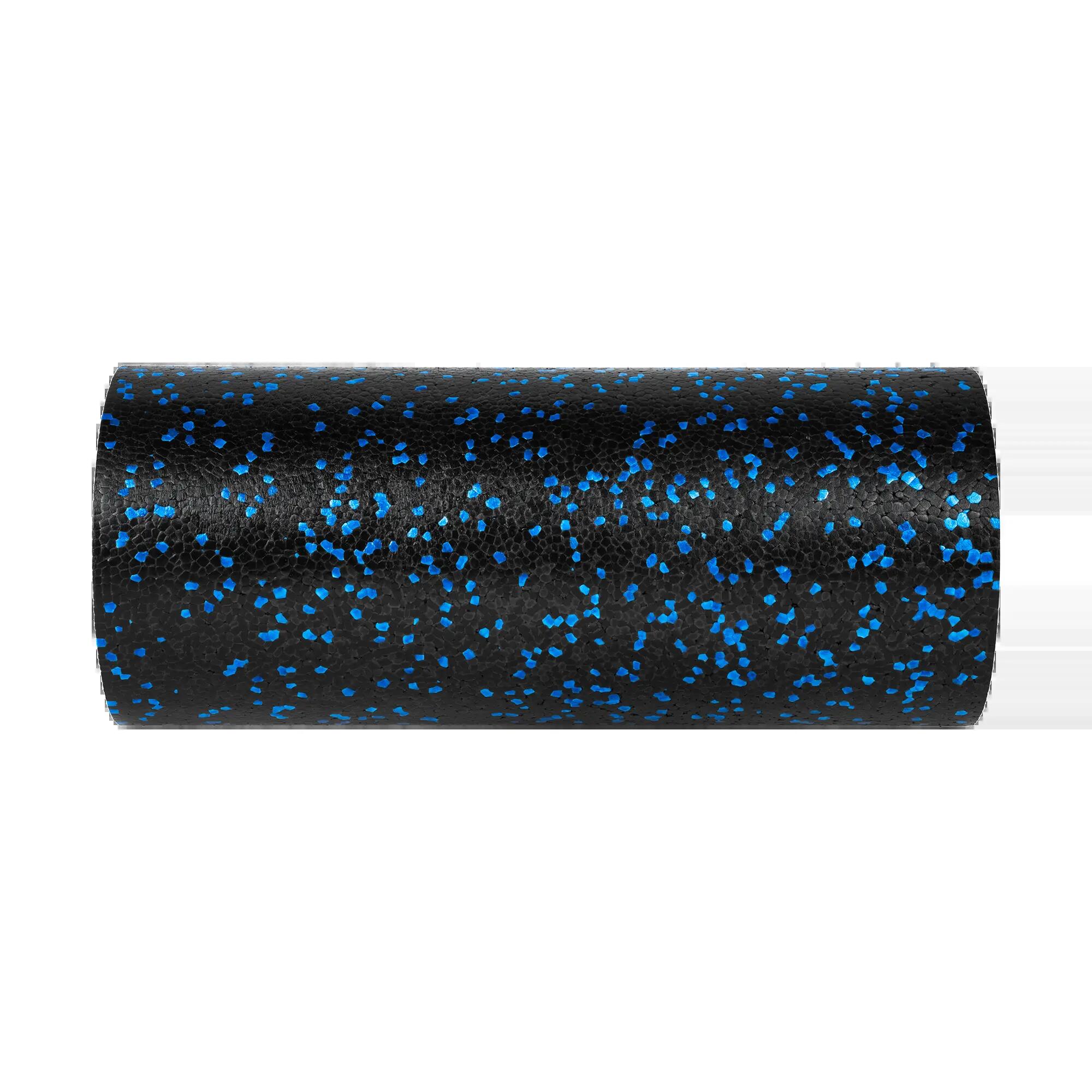 Wałek do masażu rehabilitacji ćwiczeń roller 15x30cm piankowy EPP REBEL 3/7