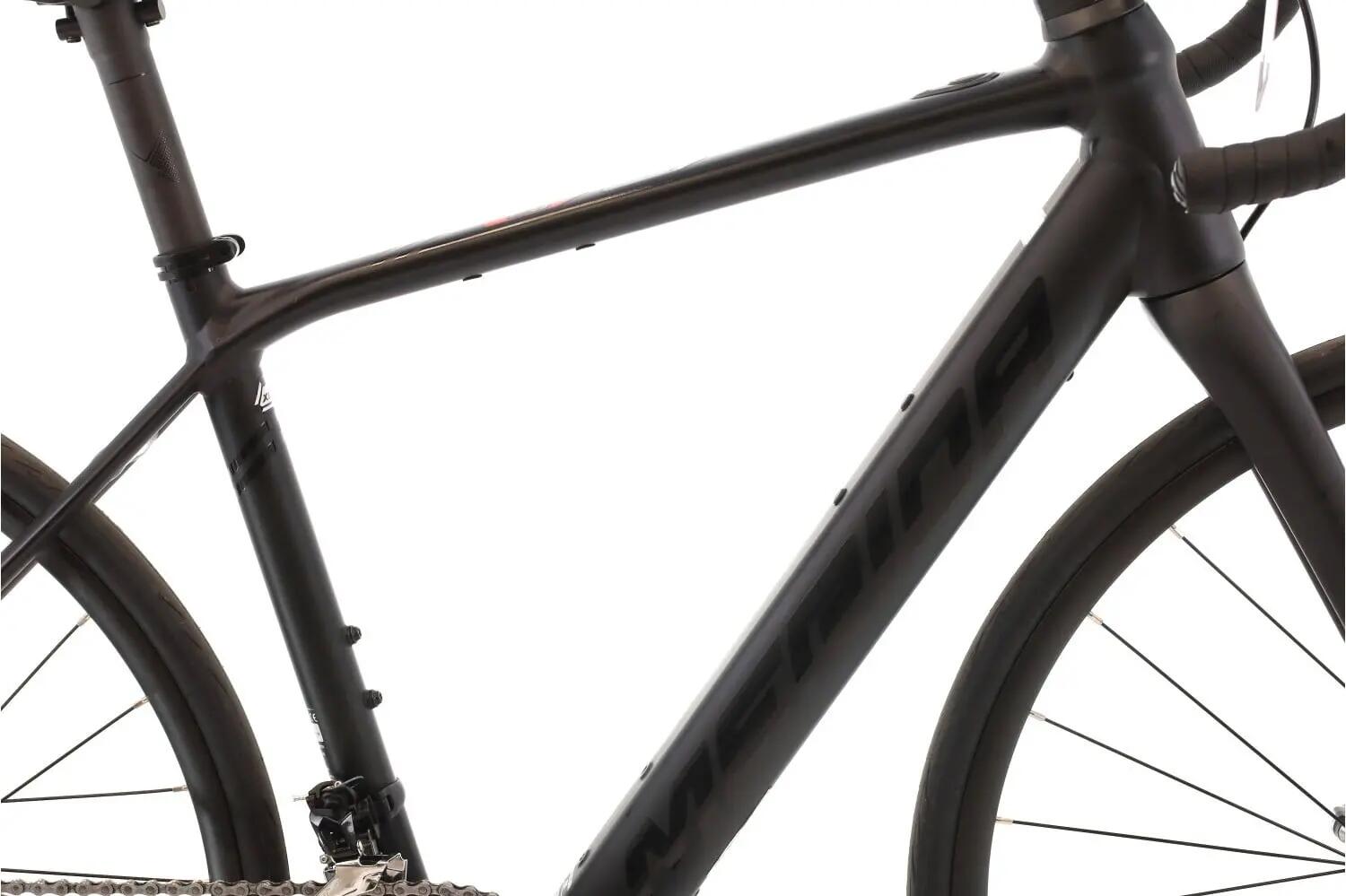 Segunda Vida · Bicicleta estrada elétrica ·  eScultura 400 · Muito bom estado 2/8