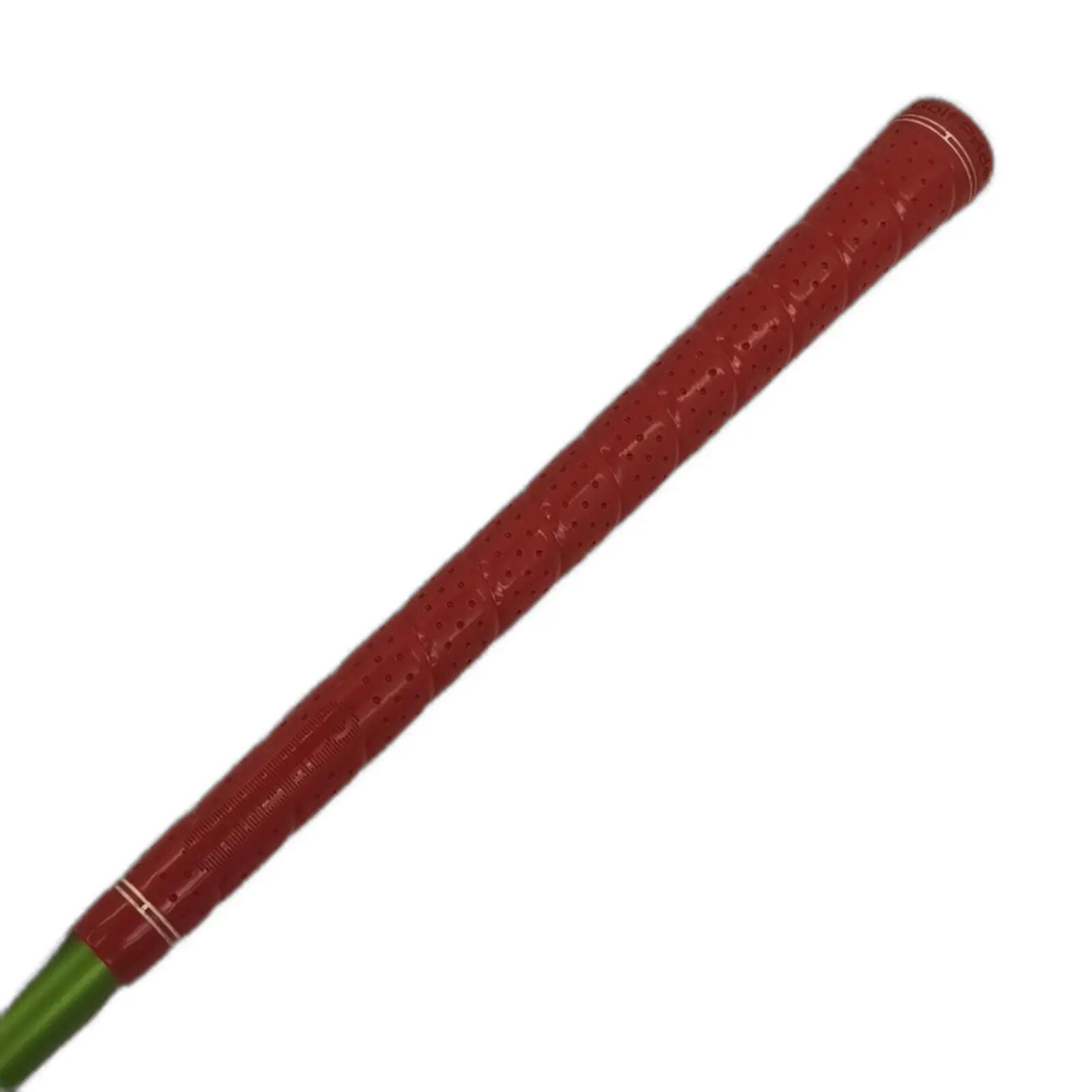 Aldila ATX Driver Shaft / Flex Stiff / Nike 2/3