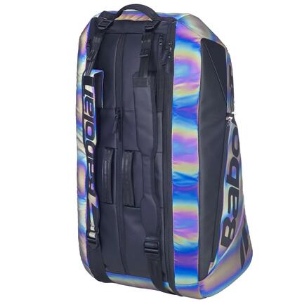 Sac de Raquette Pure Drive 12 pièces