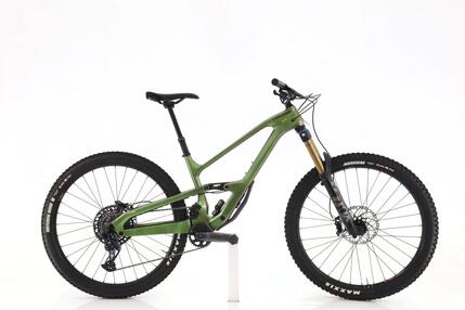 VTT reconditionné · Jekyll 1 GX · Très bon état
