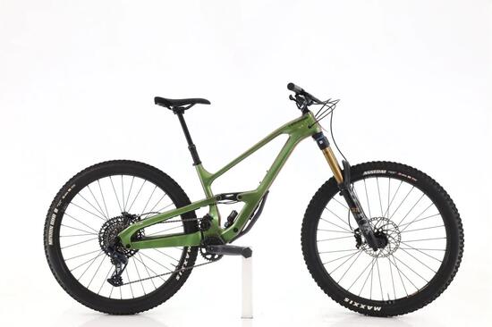 VTT reconditionné · Jekyll 1 GX · Très bon état
