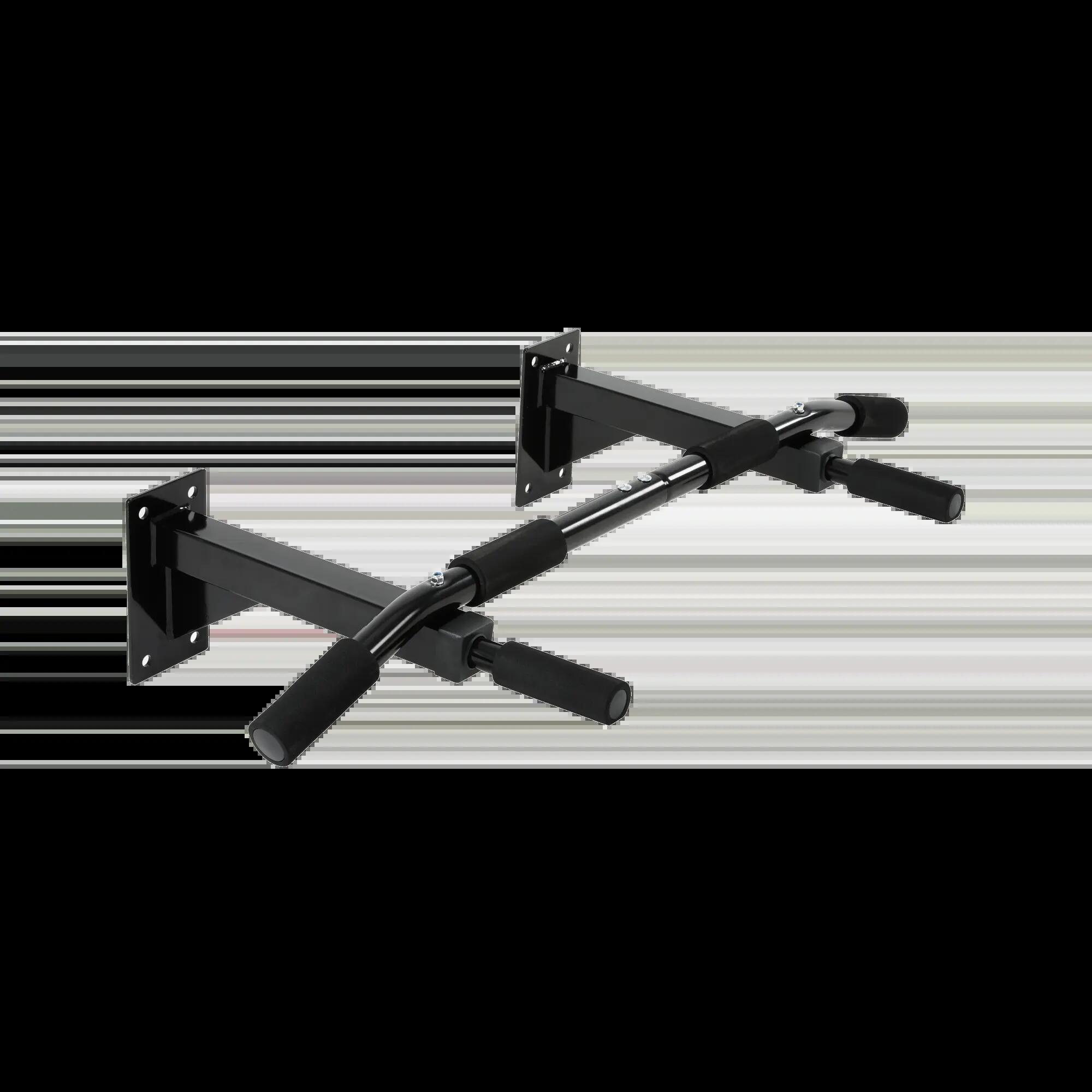 REBEL ACTIVE picture