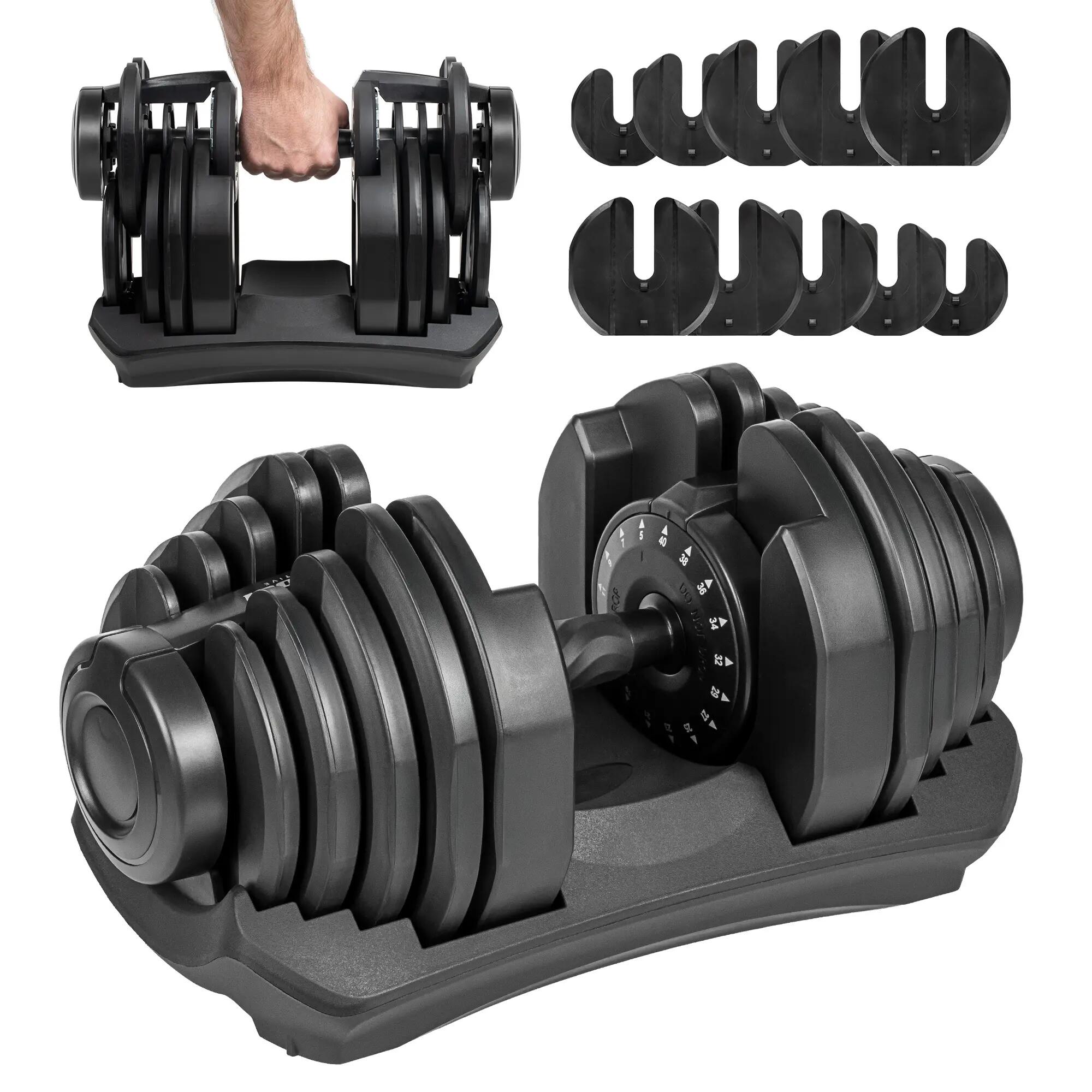 REBEL ACTIVE picture