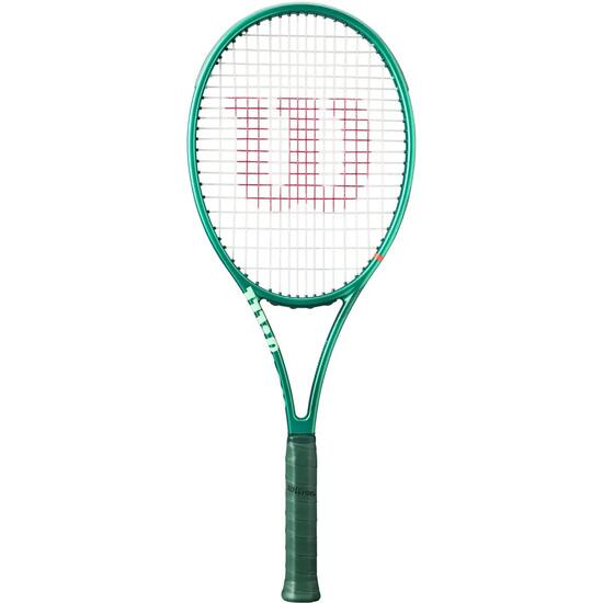 Blade 98 Pro 16x19 V10 Tennisschläger Unbesaitet