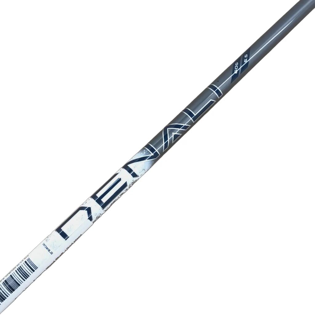 Project X Denali Grey #3 Fairway Shaft / Flex Regular / Callaway 3rd Gen
