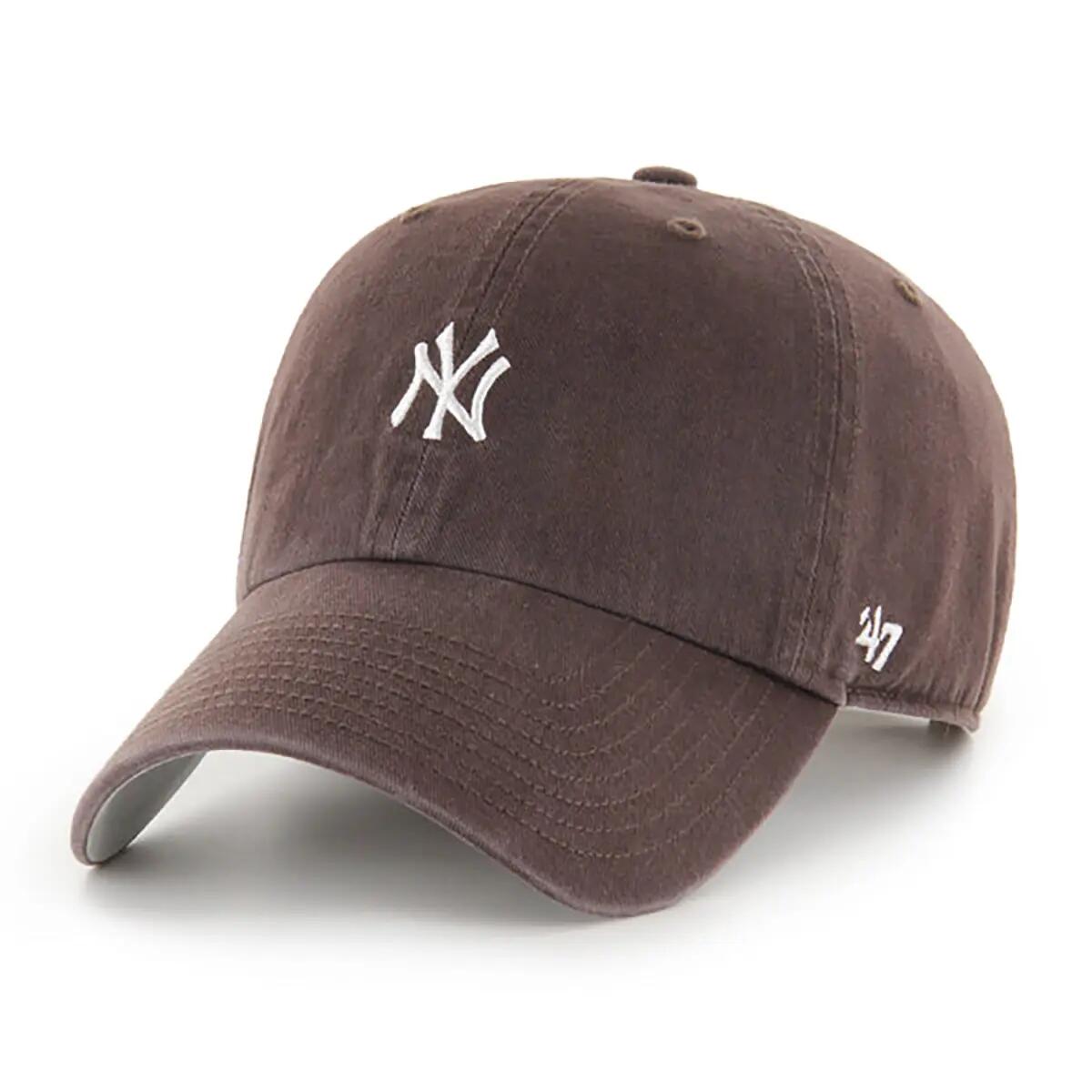 47 BRAND picture