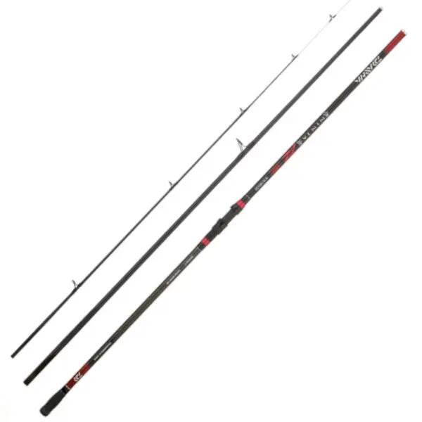 DAIWA picture
