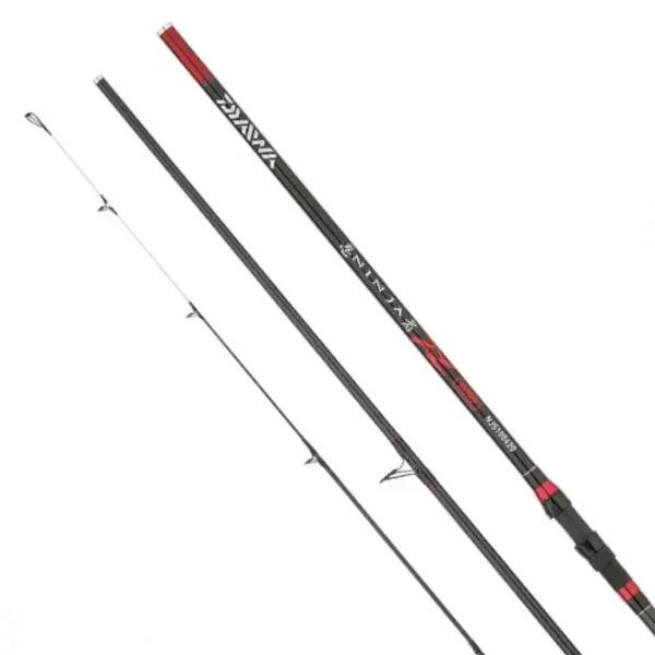 Ninja Surf 420GPTAI 2/3