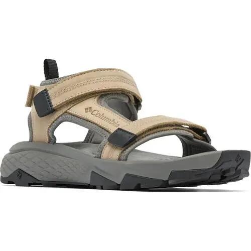 Buty trekkingowe męskie Columbia Peakfreak Rush Lea