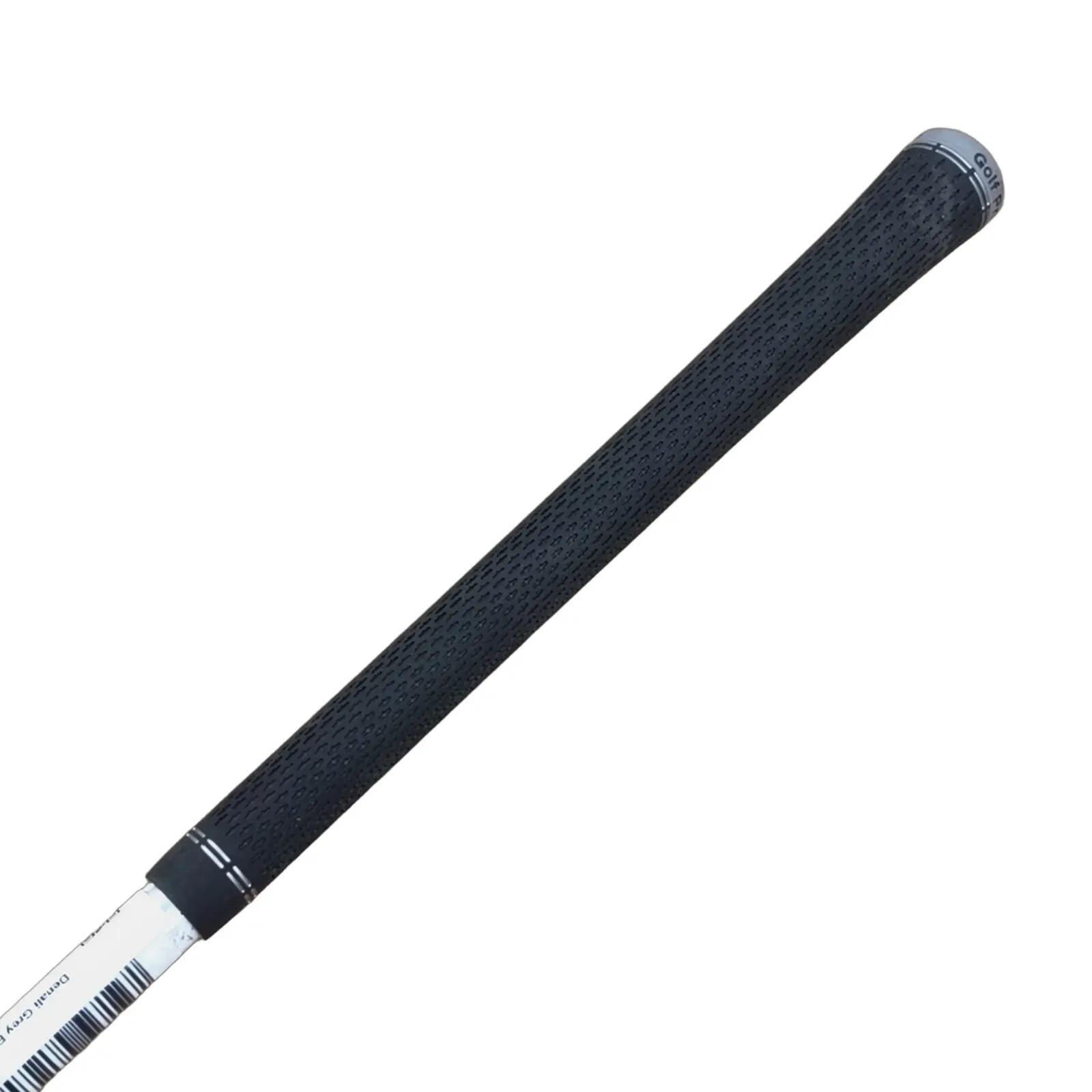 Project X Denali Grey #3 Fairway Shaft / Flex Regular / Callaway 3rd Gen 2/3