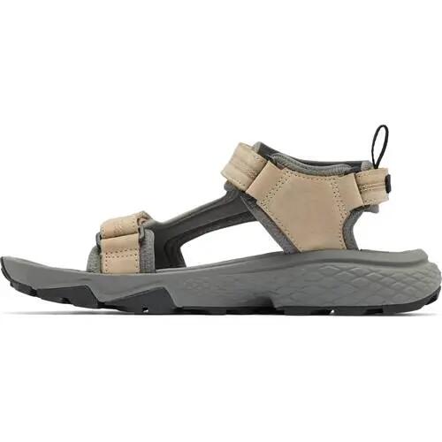Buty trekkingowe męskie Columbia Peakfreak Rush Lea 3/5
