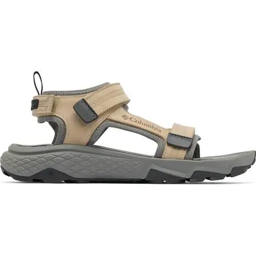 Buty trekkingowe męskie Columbia Peakfreak Rush Lea 2/5