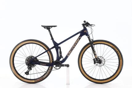VTT reconditionné · Mako · Très bon état