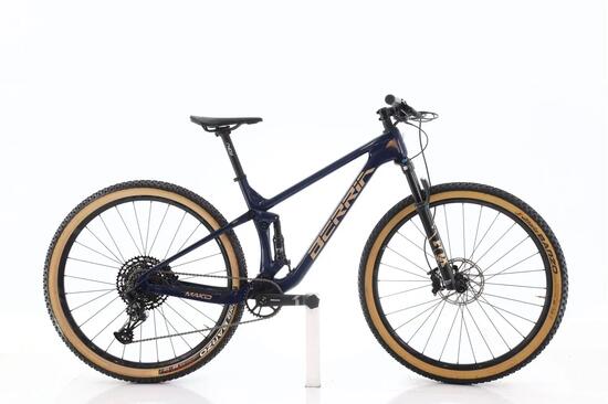 VTT reconditionné · Mako · Très bon état