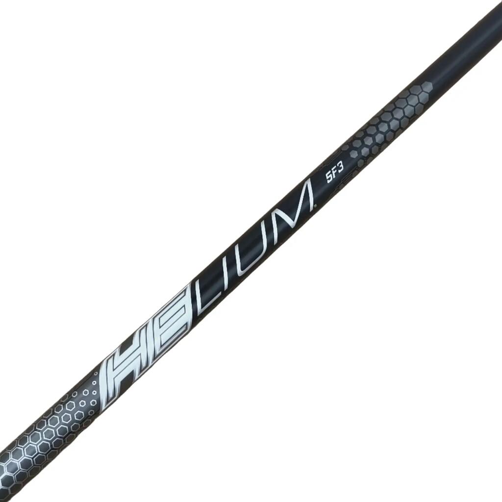 UST Mamiya Helium #3 Fairway Shaft / Flex Regular / Cobra 2nd Gen