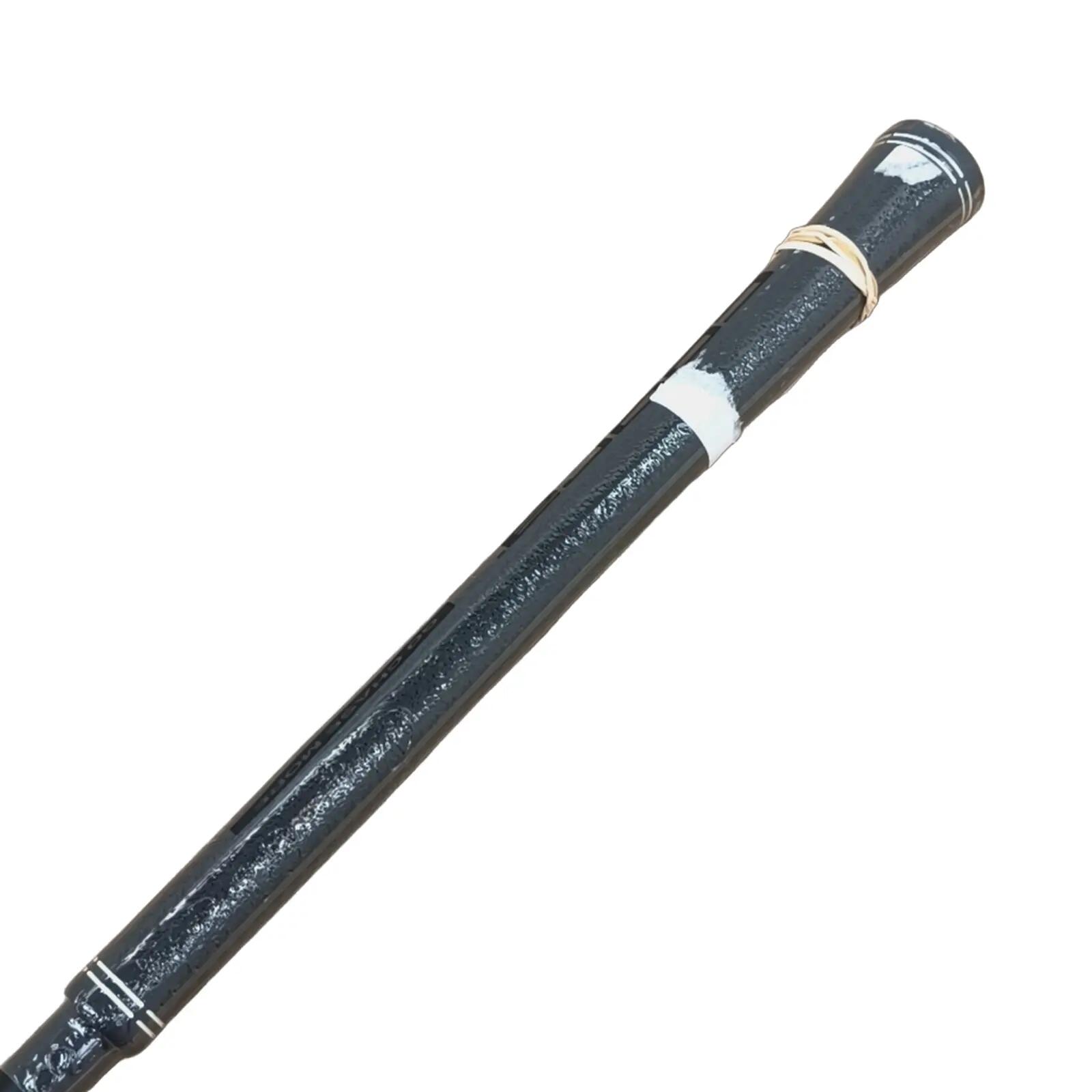 UST Mamiya Helium #3 Fairway Shaft / Flex Regular / Cobra 2nd Gen 3/3