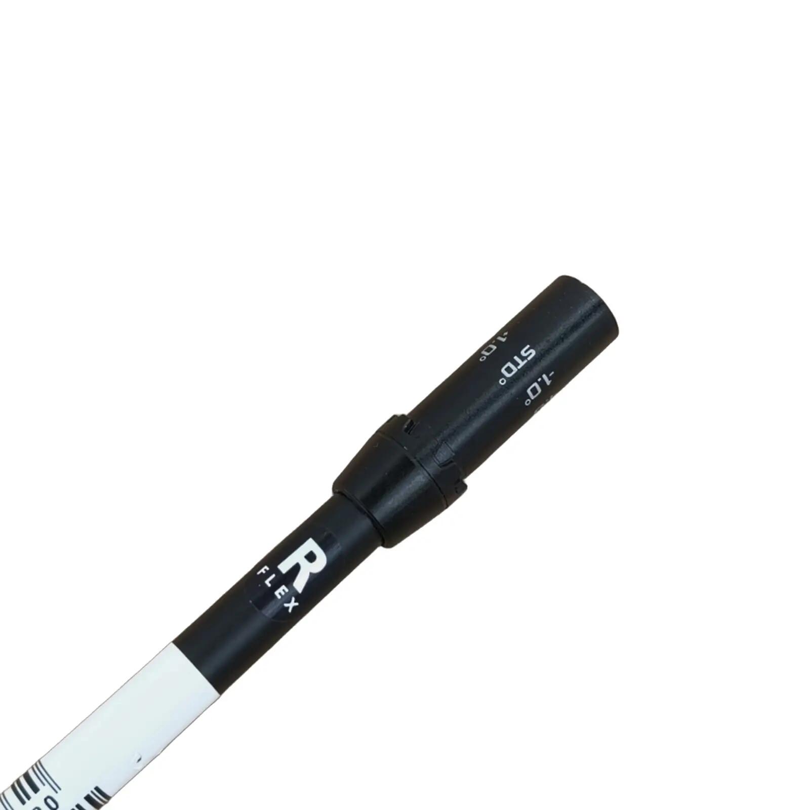 UST Mamiya Helium #3 Fairway Shaft / Flex Regular / Cobra 2nd Gen 2/3