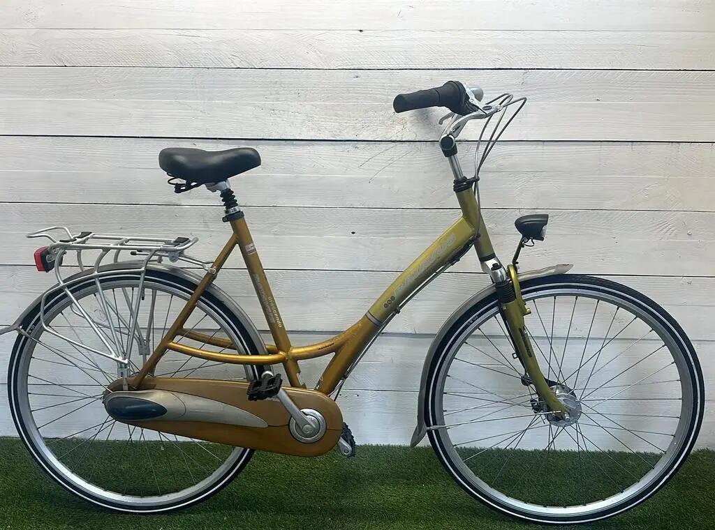 BATAVUS picture