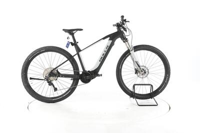 Ebike ricondizionata · Bulls E-Stream EVO 1 · Ottime condizioni