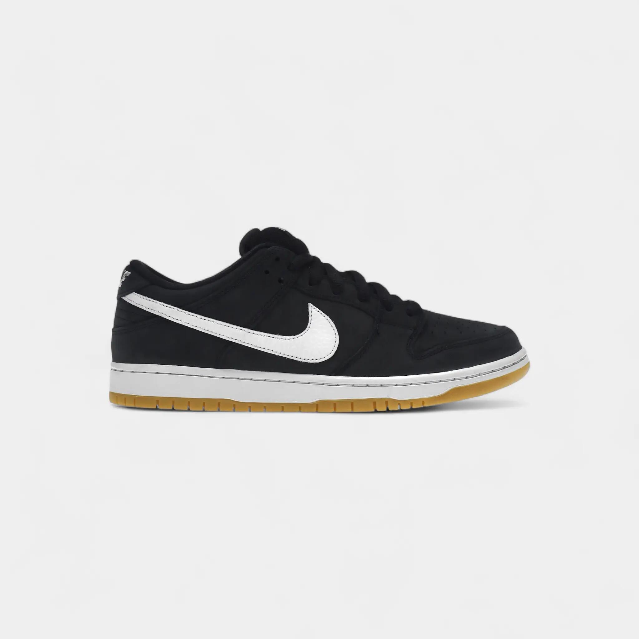 NIKE picture