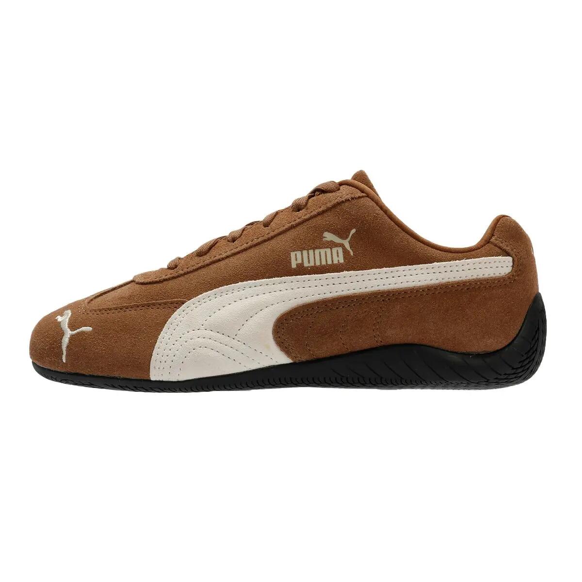Turnschuhe Puma Modell 398846-31 für männer 6/6