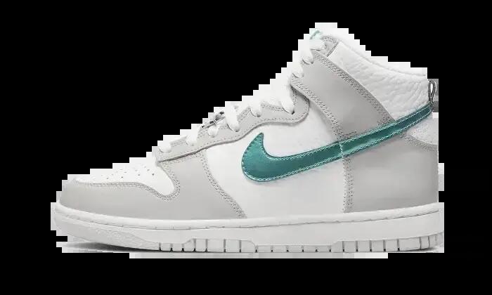 NIKE picture