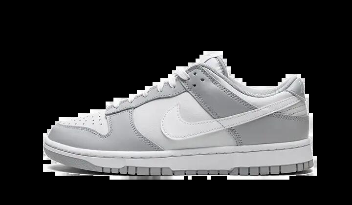 NIKE picture