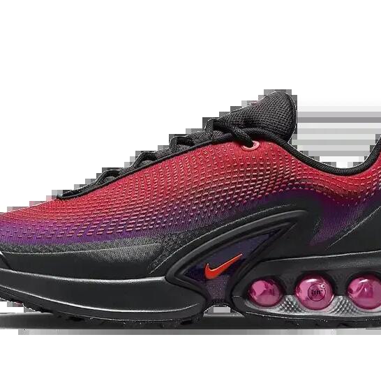 MULTI-COLOUR