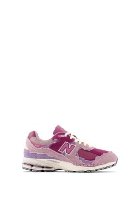 Protection Pack - protection colorée - 2002R - rose/violet.