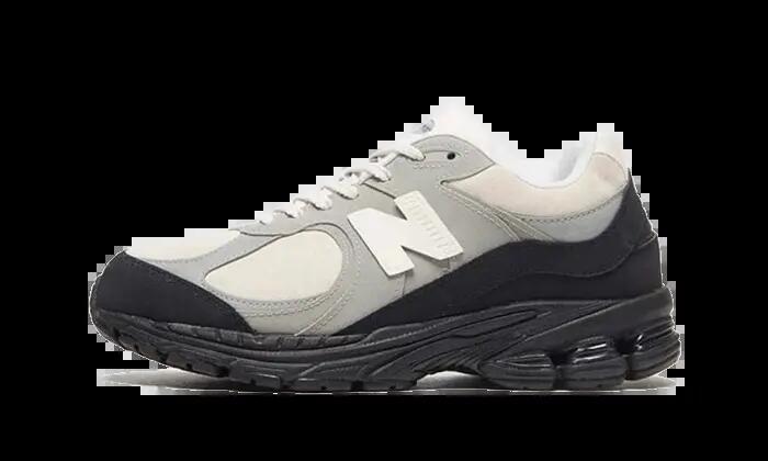 NEW BALANCE picture