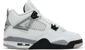 JORDAN picture