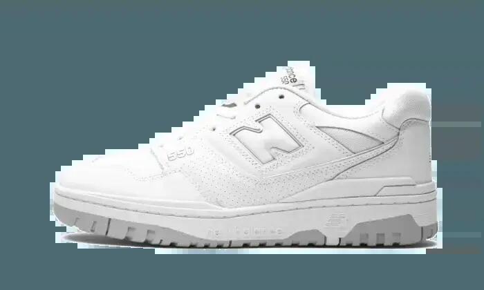 NEW BALANCE picture