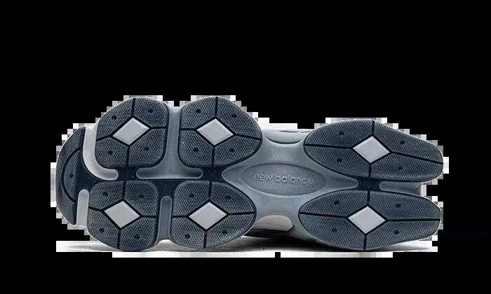 New Balance 9060 Grey Day (2023) 5/5