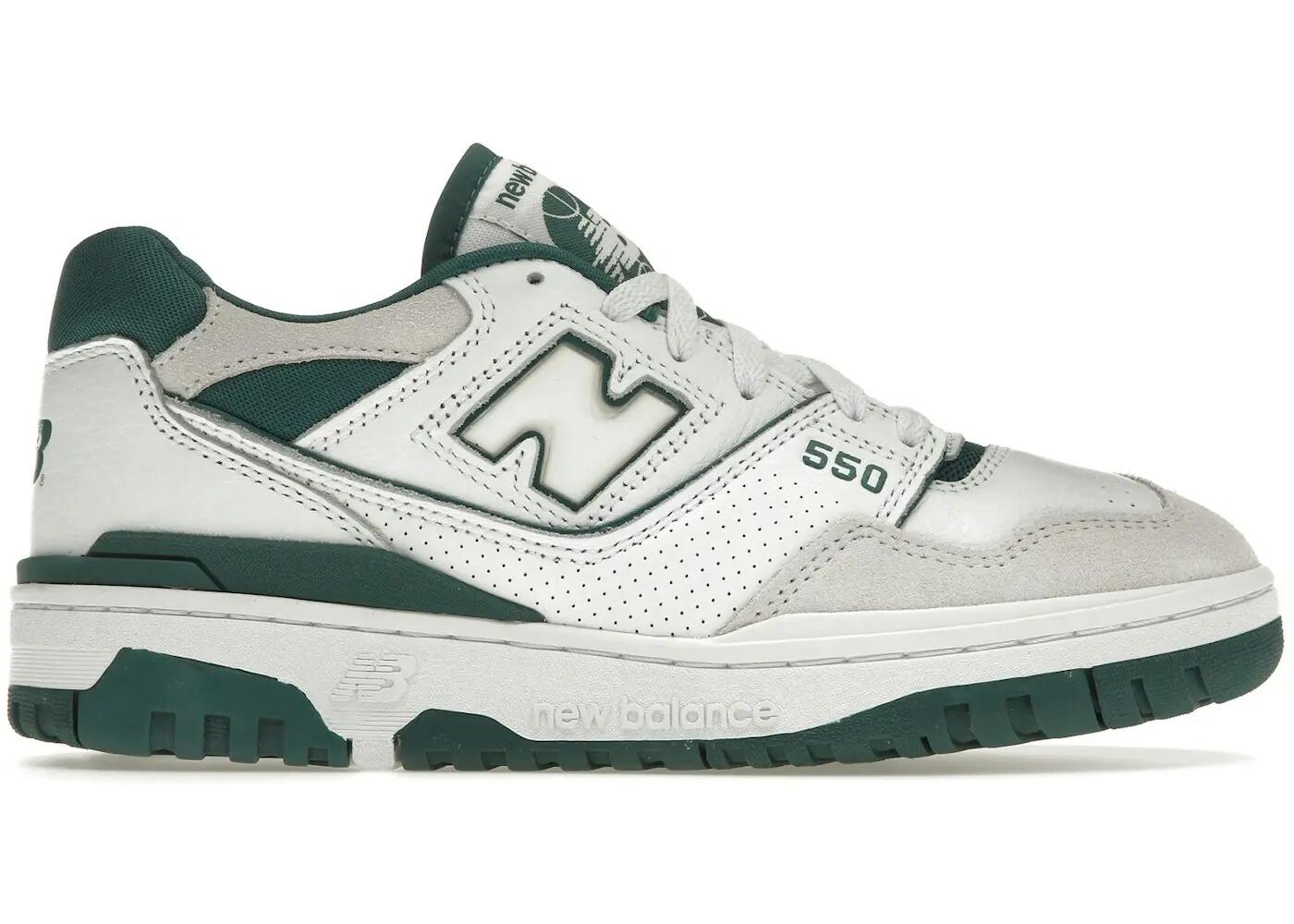 NEW BALANCE picture