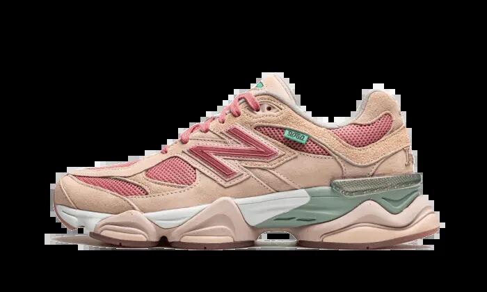 NEW BALANCE picture