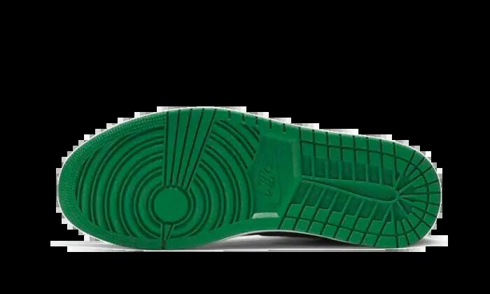 Zapatillas - baloncesto - altas - Air Jordan 1 OG - Gorge Green 2/3