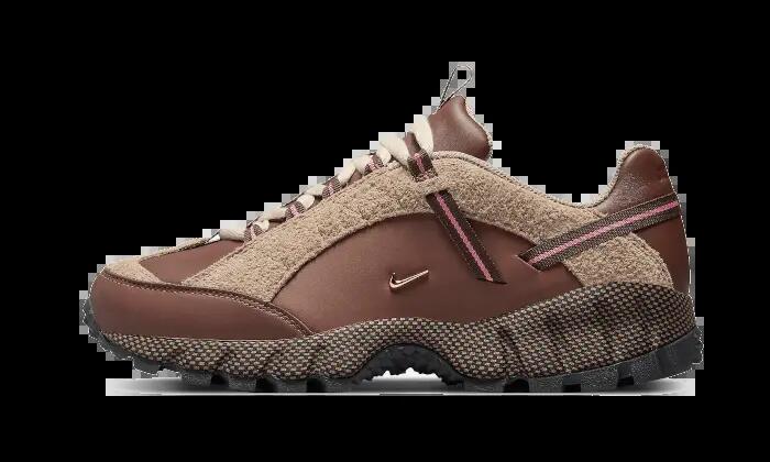 NIKE picture