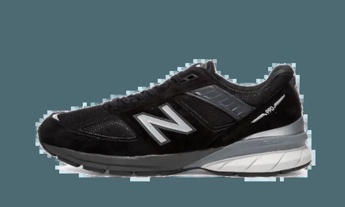 NEW BALANCE picture