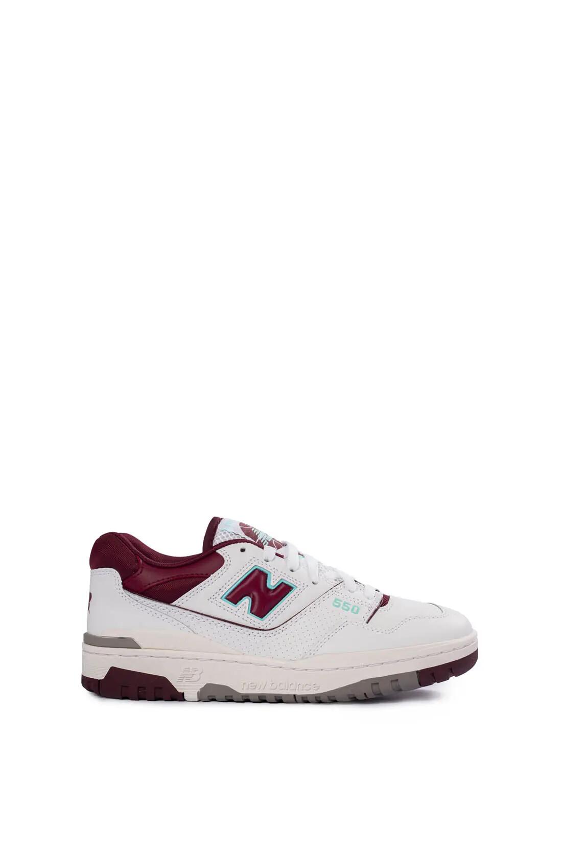 NEW BALANCE picture