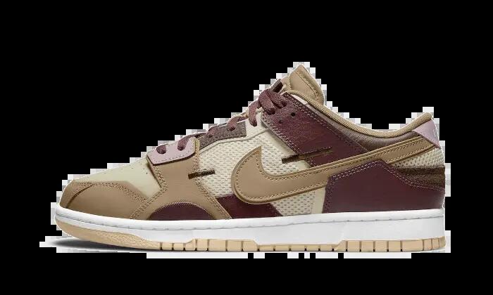 NIKE picture