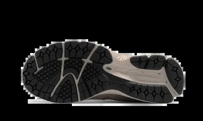Zapatillas - trail - hombre - 2002R Marblehead - Aluminio claro 2/3